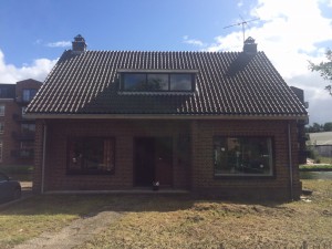 Rijnhuis