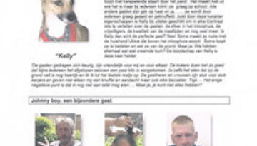 Centraalvoorbladaug2012-S