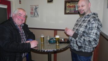 Bowlen 2013 035