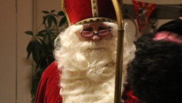 Sinterklaas 2013 't Centrum Woerden Sinterklaas 2013 't Centrum Woerden