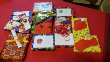 2016-12-07-09-38-32