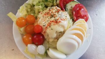 IMG-20220801-WA0000