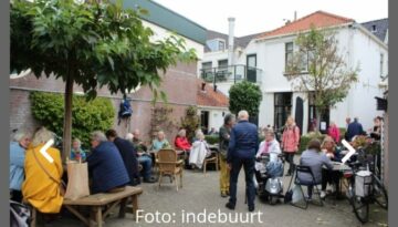 Afbeelding van WhatsApp op 2022-10-26 om 20.34.51