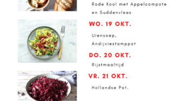 WEEKMENU-17-OKT-2-3
