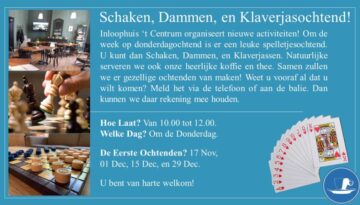 Aankondiging-schaken-etc-17-nov-2022